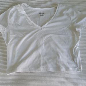 Wild Fable Crop Top Bundle